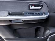 Suzuki Grand Vitara II Рестайлинг Ярославль  - изображение 22