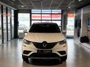 Renault Arkana I Сыктывкар  - изображение 31