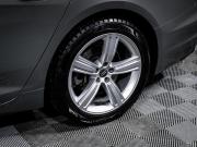 Audi A6 V (C8) Москва  - изображение 32