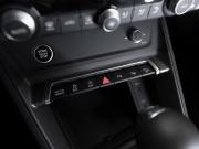 Audi Q3 II (F3) Москва  - изображение 43