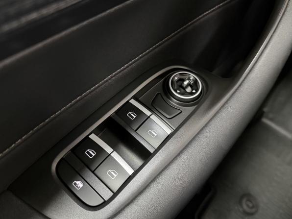 Chery Tiggo 4 Pro I Рестайлинг с пробегом 2023 года, цена 1 500 000 рублей, 53948 км, внедорожник, Автокод Объявления