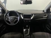 Hyundai Solaris II Ростов-на-Дону  - изображение 45