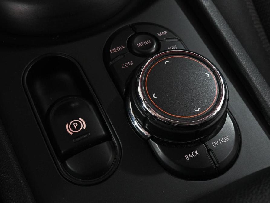 Mini Clubman II Ростов-на-Дону  - изображение 17
