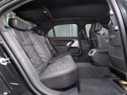 BMW 7 серии VII (G70) Москва  - изображение 46