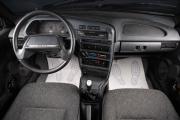 Lada (ВАЗ) 2115 Оренбург  - изображение 25