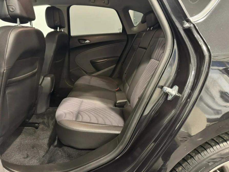 Opel Astra J Рестайлинг Подольск  - изображение 13