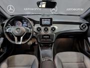 Mercedes-Benz GLA I (X156) Москва  - изображение 39