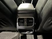Kia Optima IV Пермь  - изображение 39