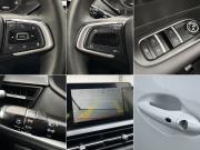 Chery Tiggo 4 Pro I Рестайлинг Тамбов  - изображение 37