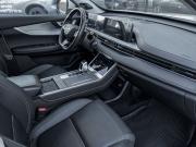 Chery Tiggo 7 Pro Max I Казань  - изображение 16