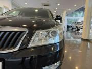 Skoda Octavia II (A5) Рестайлинг Подольск  - изображение 44