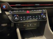 Hyundai Sonata VIII (DN8) Рестайлинг Подольск  - изображение 51