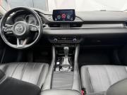 Mazda 6 III (GJ) Рестайлинг 2 Набережные Челны  - изображение 44