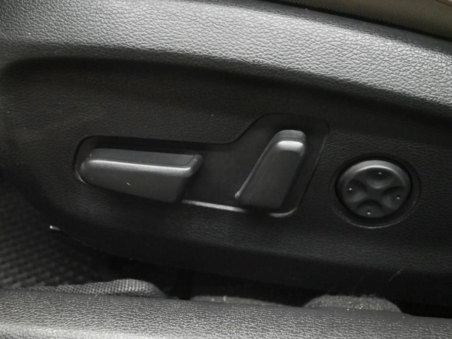 Hyundai Sonata VII (LF) Рестайлинг Екатеринбург  - изображение 14