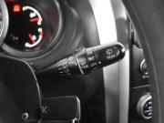 Suzuki Grand Vitara II Рестайлинг Казань  - изображение 35