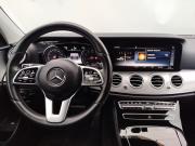 Mercedes-Benz E-Класс V (W213 S213 C238) Ярославль  - изображение 43