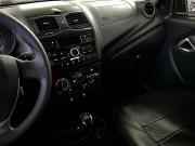 Lada (ВАЗ) Granta I Рестайлинг Волгоград  - изображение 29