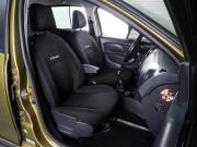 Renault Sandero II Воронеж  - изображение 27