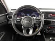 Kia Optima IV Рестайлинг Москва  - изображение 48