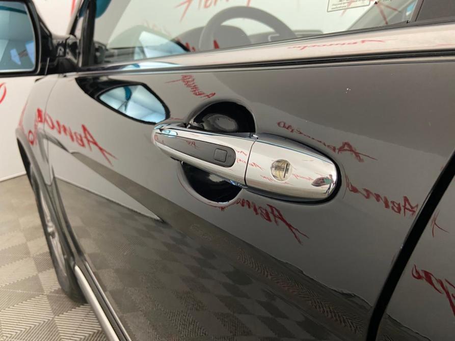 Haval H6 I Псков  - изображение 23