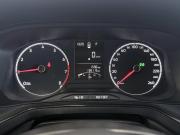 Volkswagen Polo VI Тольятти  - изображение 35