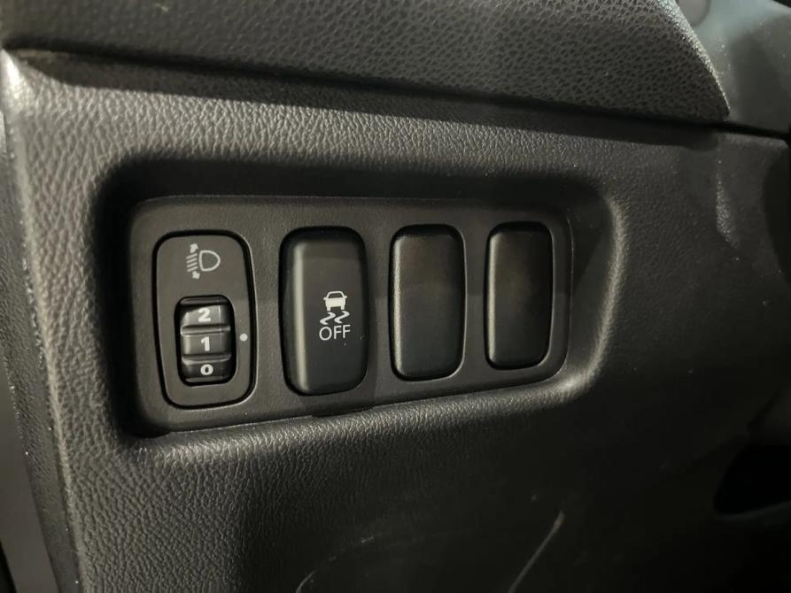 Mitsubishi ASX I Новосибирск  - изображение 12