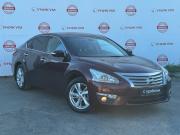 Nissan Teana III (L33) Екатеринбург  - изображение 47