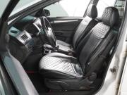 Opel Astra H Рестайлинг Воронеж  - изображение 28