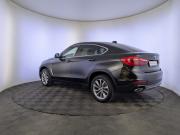 BMW X6 II (F16) Москва  - изображение 37