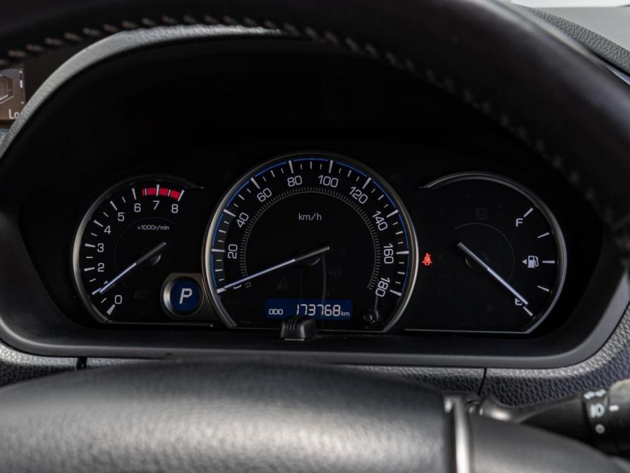 Toyota Esquire I Краснодар  - изображение 20