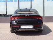 Kia K5 III Екатеринбург  - изображение 37