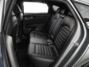 Kia K3 II Рестайлинг Москва  - изображение 31