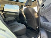 Haval F7 I Рестайлинг Архангельск  - изображение 29