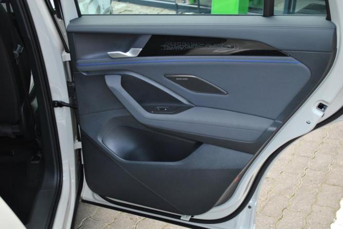 Volkswagen Tiguan III (China Market) с пробегом 2026 года, цена 4 990 000 рублей, 10 км, внедорожник, Автокод Объявления