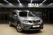 Nissan X-Trail III Уфа  - изображение 26