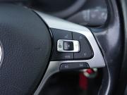Volkswagen Polo V Рестайлинг Новосибирск  - изображение 36