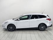 Ford Focus III Курск  - изображение 21