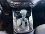 Kia Soul III Таганрог  - изображение 57