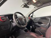 Renault Kaptur I Ижевск  - изображение 31