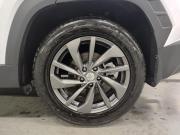 Hyundai Tucson IV Казань  - изображение 45