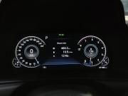 Hyundai Sonata VIII (DN8) Минеральные Воды  - изображение 35