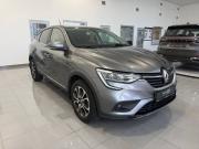 Renault Arkana I Тула  - изображение 16