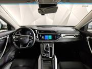 Geely Atlas Pro Москва  - изображение 33