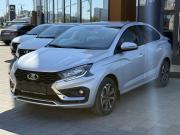 Lada (ВАЗ) Iskra Краснодар  - изображение 15