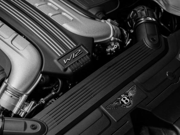 Bentley Continental GT III с пробегом 2020 года, цена 27 500 000 рублей, 440 км, купе, Автокод Объявления