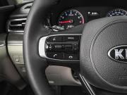 Kia K5 III Ставрополь  - изображение 42