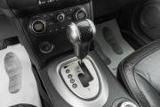 Nissan Qashqai I Барнаул  - изображение 50