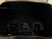 Kia Sorento IV Чебоксары  - изображение 45
