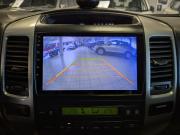 Toyota Land Cruiser Prado 120 Series Екатеринбург  - изображение 34