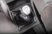 Lada (ВАЗ) Priora I Томск  - изображение 32
